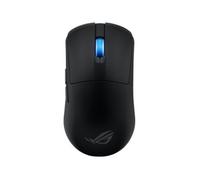 Asus ROG Harpe Ace Mini Negro - Ratón gaming inalámbrico