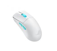Asus ROG Shape Inalámbrico 36000DPI Blanco