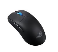 Asus ROG Harpe II Ace Ratón Gaming eSports Inalámbrico Sensor Óptico AimPoint Pro 42000DPI Negro