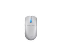 Asus rog harpe ii ace ratón juego mano derecha rf wireless + bluetoot