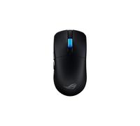 ASUS ROG Harpe II Ace - Ratón para Juegos (Negro)