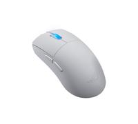 Asus ROG Harpe II Ace White - Ratón