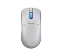 Asus ROG Harpe II Ace White - Ratón gaming inalámbrico