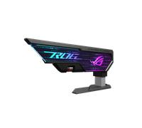 ASUS ROG Herculx Graphics Card Holder Universal Soporte para tarjeta gráfica