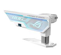 Asus ROG Herculx ARGB Blanco
