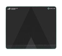 ASUS - Tapis de Souris ROG Hone Ace Aim Lab Edition