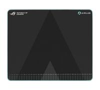 ASUS - Tapis de Souris ROG Hone Ace Aim Lab Edition