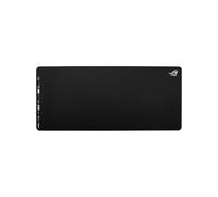 Asus ROG Hone Ace XXL - Alfombrilla