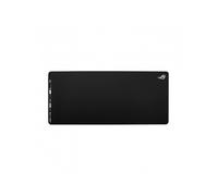 ASUS ROG Hone Ace XXL Alfombrilla Gaming 90x40cm Negra