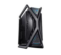 Asus ROG Hyperion GR70 E-ATX