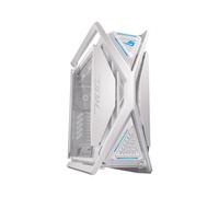 Asus ROG Hyperion GR701 Blanca E-ATX