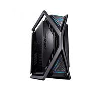 Asus ROG Hyperion GR701 BTF Edition - Caja
