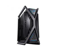 ASUS ROG HYPERION GR701 Torre Negro