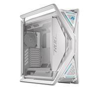 ASUS GR701 ROG Hyperion White Blanco