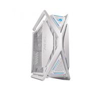 ASUS GR701 ROG Hyperion White Blanco