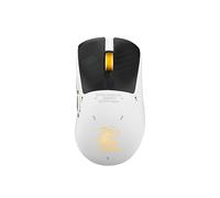 Ratón Asus ROG Keris II Origin Inalámbrico 42000 DPI Multicolor RGB Edición Especial