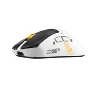 ASUS ROG Keris II Origin-KJP Wireless Gaming-Maus rechts 42.000 DPI 63 g