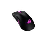 Asus ROG Keris II Origin - Ratón gaming inalámbrico