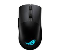ASUS - Souris ROG KERIS Wireless Aimpoint Noire