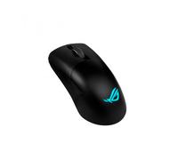 ASUS ROG Keris Wireless AimPoint Ratón Gaming Inalámbrico RGB 36.000 DPI Negro