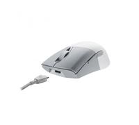 ASUS - Souris ROG KERIS Wireless Aimpoint Blanche