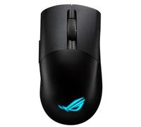 ASUS - Souris ROG KERIS Wireless Aimpoint Noire