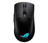 Ratón Inalámbrico Asus Keris Wireless AimPoint