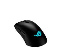 Ratón Inalámbrico Asus Keris Wireless AimPoint