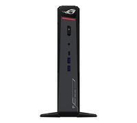 Asus rog nuc rnuc15jnk9x489a2 intel core ultra 9 275hx 32 gb ddr5-sdra