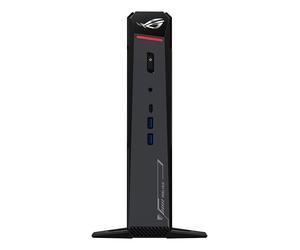 Asus Rog - Komplettsystem - Core Ultra 9 - Ram: 32 Gb Ddr5, Sdram - Hdd: 1.000 Gb - Nvidia Geforce Rtx 5000 (90as00i1-M002y0)