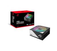 Asus ROG Loki SFX-L 750 Platinum - Fuente