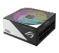 ASUS ROG Loki SFX-L 750W 80 Plus Platinum Modular