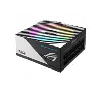 ASUS ROG Loki SFX-L 750W 80 Plus Platinum Modular