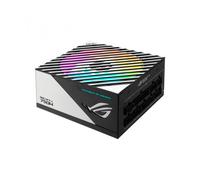 Asus ROG Loki SFX-L 750W Platinum | Fuente de alimentación 750W 80 Plus Platinum PCIe Gen 5.0