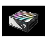Asus ROG Loki SFX-L 750W Platinum - Fuente de alimentación 750W