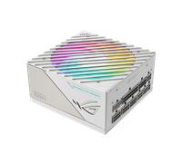 Asus ROG Loki 850P 850W SFX 80 Plus Platinum Blanca