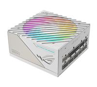 Asus ROG Loki 850P 850W SFX 80 Plus Platinum Blanca