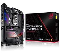 ASUS ROG Maximus XI Formula Z390