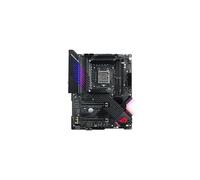 Asus Rog Maximus Xii Apex Intel Z490 1200 Atx 2 Ddr4 Xfire/Sli Ax Wi-Fi 2.5 90MB13D0-M0EAY0