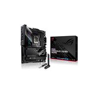 ASUS ROG MAXIMUS Z690 HERO Intel Z690 LGA 1700 ATX