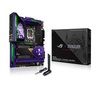 ASUS ROG Maximus Z690 Hero EVA LGA1700