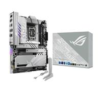 ASUS ROG MAXIMUS Z890 APEX