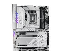 ASUS ROG MAXIMUS Z890 APEX Intel Z890 LGA 1851 (Socket V1) ATX