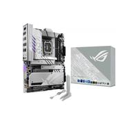 Asus ROG Maximus Z890 Apex - Placa Base