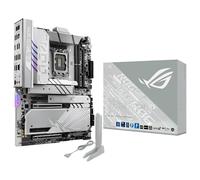 ASUS ROG MAXIMUS Z890 APEX Intel Z890 LGA 1851 (Socket V1) ATX