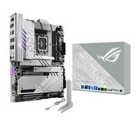 ASUS ROG MAXIMUS Z890 APEX Intel Z890 LGA 1851 (Socket V1) ATX