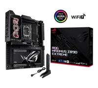 ASUS ROG MAXIMUS Z890 EXTREME
