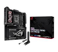 ASUS ROG MAXIMUS Z890 EXTREME Intel Z890 LGA 1851 (Socket V1) ATX extendida