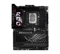 ASUS ROG MAXIMUS Z890 HERO Intel Z890 LGA 1851 (Socket V1) ATX