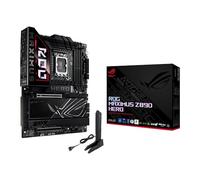 ASUS ROG Maximus Z890 Hero Distribuidor Japonés Autorizado